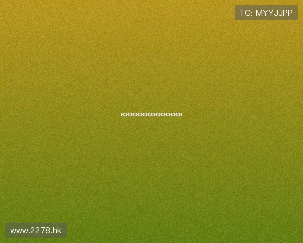 联林珍奇：穿越时光的绝世珍宝，邂逅指尖的东方韵味