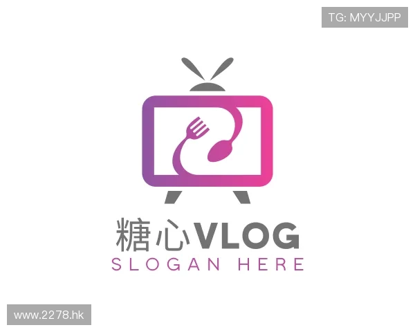 介绍糖心vlog